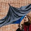 Ô ngược Better Brella Đức