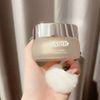 Phấn bột Lamer The Powder full size 8g