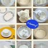 Máy làm sữa chua Hy Lạp AEL