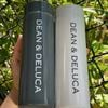 Bình giữ nhiệt Dean & Deluca 250ml