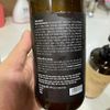 Bộ dầu gội và xả Herbal Shampoo