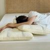 Gối Nagakawa Nhật Bản