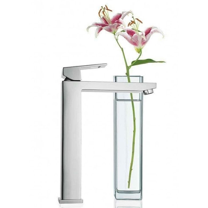 Vòi chậu Grohe 23406000
