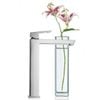 Vòi chậu Grohe 23406000