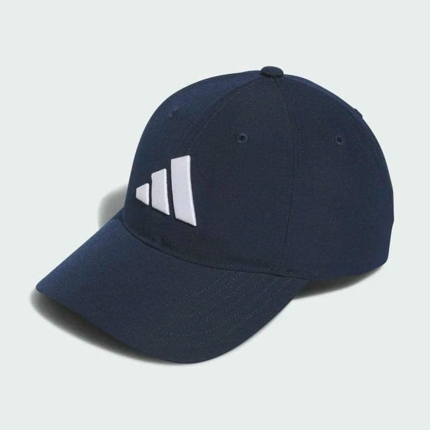 Mũ lưỡi chai Adidas