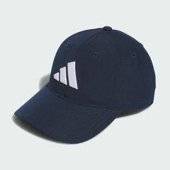 Mũ lưỡi chai Adidas