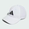 Mũ lưỡi chai Adidas