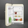 Tủ lạnh Smeg Fab10 122L
