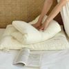 Gối Nagakawa Nhật Bản