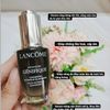 Serum Genifique Lancome