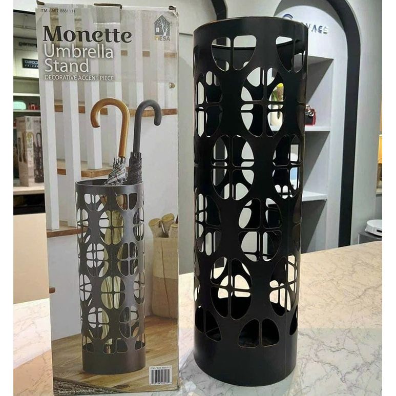 Giỏ để ô Monette