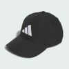 Mũ lưỡi chai Adidas
