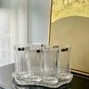 Đĩa Bohemia 30cm 2023