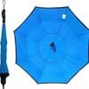 Ô ngược Better Brella Đức