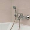 Vòi hoa sen Grohe Eco Joy
