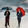 Ô ngược Better Brella Đức