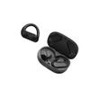 Tai nghe thể thao cao cấp JBL Endurance PEAK 2