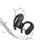 Tai nghe thể thao cao cấp JBL Endurance PEAK 2