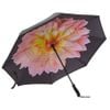 Ô ngược Better Brella Đức