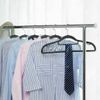Móc treo quần áo Songmics Phủ Nhung 60 chiếc