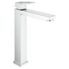 Vòi chậu Grohe 23406000