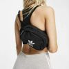 Túi Adidas Sport Waist Pack