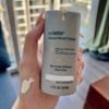 Kem chống nắng Nâng tông Sunbetter Skinbetter Advanced Mineral Protection Spf 70 tone Sheer