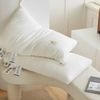 Gối cao cấp Pillow