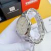 Đồng hồ thời trang Tissot Chemin Des Toureles Cosc