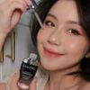 Serum Genifique Lancome