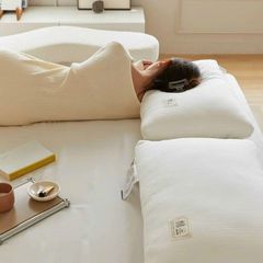 Gối cao cấp Pillow