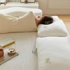 Gối cao cấp Pillow