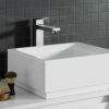 Vòi chậu Grohe 23406000