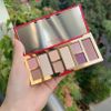 Bộ Vali Estee Lauder