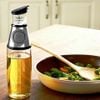 Bình đựng dầu ăn thông minh 250ml