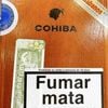 Hộp gỗ 25 điếu nội địa Cuba Siglo 6