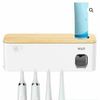 Máy tiệt trùng bàn chải đánh răng thông minh WILIT UVC07