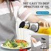Bình đựng dầu ăn thông minh 250ml