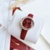 Đồng hồ thời trang Swarovski Flower