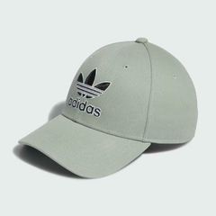 Mũ thể thao Adidas