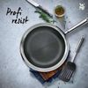 Chảo Wmf profi resist
