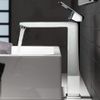 Vòi chậu Grohe 23406000