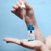 Serum B5 La Roche Posay