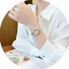 Đồng hồ thời trang Tissot Heritage Porto small Lady quartz