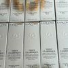 Kem nền Lancome Teint Clarifique