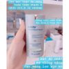 Kem chống nắng Nâng tông Sunbetter Skinbetter Advanced Mineral Protection Spf 70 tone Sheer
