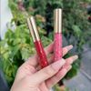 Bộ Vali Estee Lauder