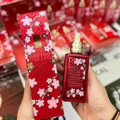 Serum Estee Lauder 100ml phiên bản hoa anh đào 2023