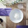 Đũa tre IKEA