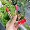 Bộ Vali Estee Lauder